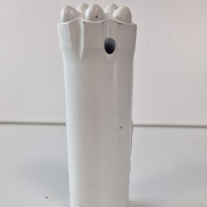 Porakruunu R25/35 HTG 25R035M