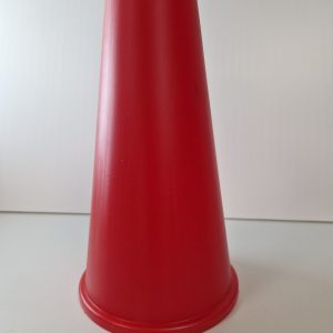 Poratulppa pun./ kelt. 76-102 / 150 kpl säkki V