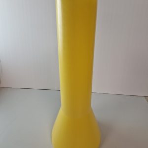 Poratulppa 64 mm Epiroc