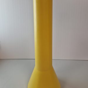 Poratulppa51 mm Epiroc