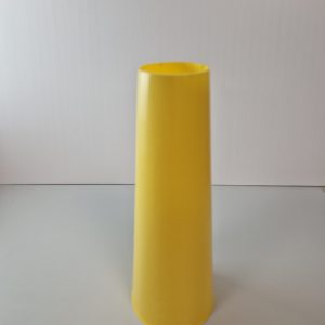 Poratulppa 40-50 mm Epiroc