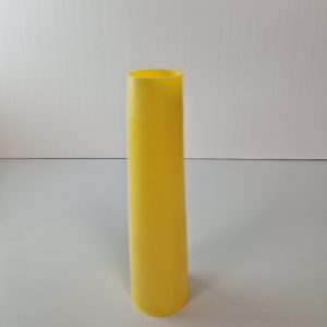 Poratulppa 30-40 mm Epiroc