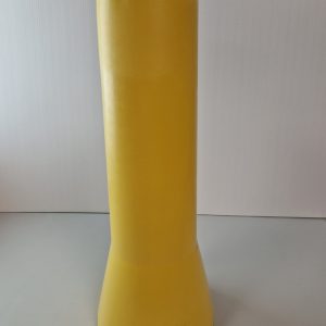 Poratulppa 76 mm Epiroc