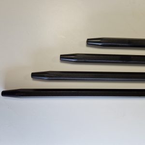 Kartiotanko 3200 mm