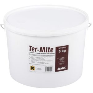 Etanadynamiitti 5 kg Ter-Mite