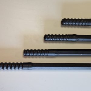 Niskatanko 1600mm R 25
