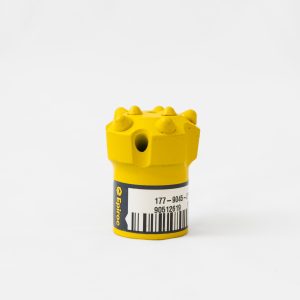 Kartiokruunu 45 mm  Epiroc