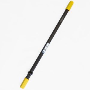 Kartiotanko 600 mm