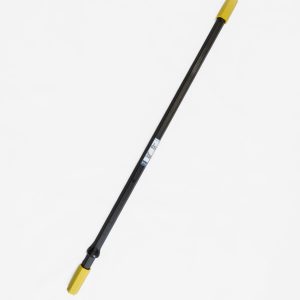 Kartiotanko 800 mm
