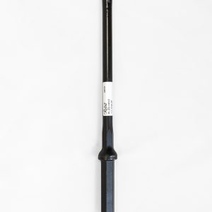 Kiintopora 20 mm 711-3120 Rebit