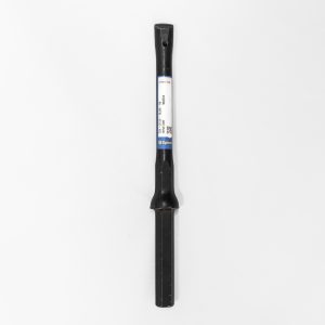 Kiintopora 22 mm 721-2122 Epiroc