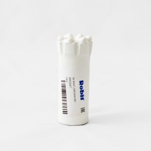 Porakruunu 25R038M SB1