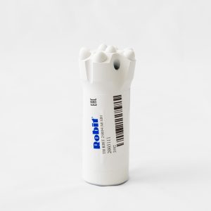 Porakruunu HTG 25R041M BALL