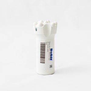 Porakruunu 25R043S SB1