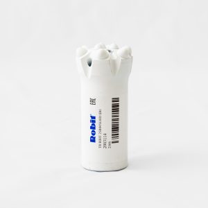Porakruunu 25R045S HD SB1