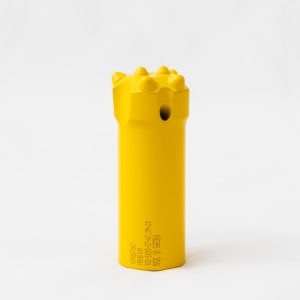 Porakruunu R25/38 Epiroc